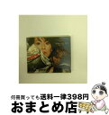 【中古】 Topics/CD/TFCC-88177 / MY LITTLE LOVER / トイズファクトリー [CD]【宅配便出荷】