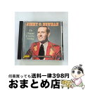 【中古】 Jimmy C Newman / Original Cry Cry Darling / Jimmy C. Newman, Jimmy Newman C...