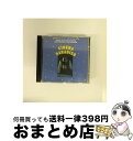 【中古】 Cinema Paradiso / Ennio Morricone / Drg CD 【宅配便出荷】