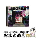 【中古】 NEXTREME/CD/VPCC-81708 / Fear and Loathing in Las Vegas / バップ [CD]【宅配便出荷】