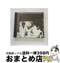 【中古】 イン・フィラディルフィア/CD/SRCS-6328 / オージェイズ / ソニー・ミュージックレコーズ [CD]【宅配便出荷】