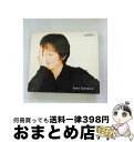 【中古】 withII～Yumi　Tanimura　Best　Selection～/CD/SRCL-2953 / 谷村有美 / ソニー・ミュージックレコーズ [CD]【宅配便出荷】