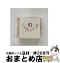 【中古】 ハピネス-ゴスペル・ヒッツ-/CD/TOCP-67696 / オムニバス, スモーキー・ノーフル, ラマー・キャンベル&スピリット・オブ・プレイズ, ...
