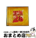 【中古】 NOW 28 / Various Artists / Alex [CD]【宅配便出荷】