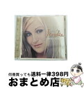 【中古】 アイ・ビリーヴ・マイ・ハート/CD/TOCP-67579 / キーディー / EMIミュージック・ジャパン [CD]【宅配便出荷】