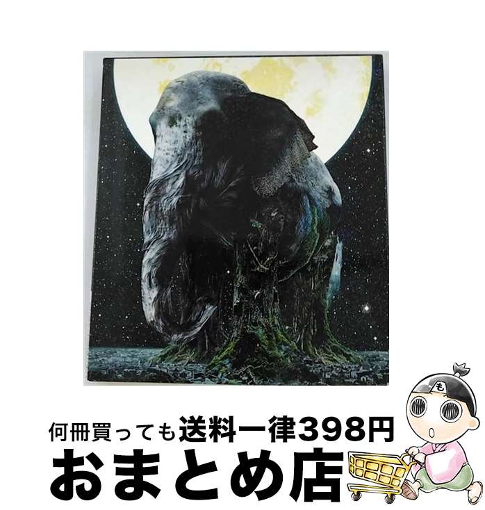 äʤޡޤȤŹ㤨֡š ASCENSION/CD/RXCD-21084 / MISIA / ٥åޡƥ [CD]ؽв١ۡפβǤʤ219ߤˤʤޤ