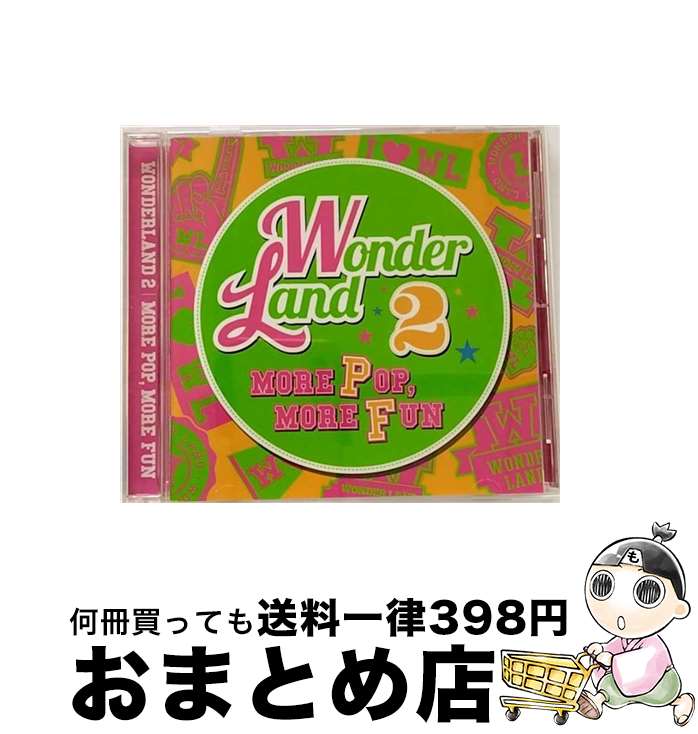 äʤޡޤȤŹ㤨֡š 2MOREPOPMOREFUN/CD/SICP-3908 / ˥Х / SMJ [CD]ؽв١ۡפβǤʤ217ߤˤʤޤ