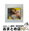 【中古】 シェネル・スペシャル・エディション/CD/TOCP-66818 / シェネル / EMI MUSIC JAPAN(TO)(M) [CD]【宅配便出荷】