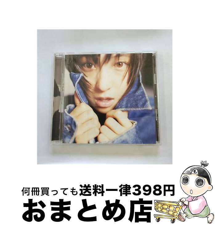 楽天市場】広末涼子 アルバム(CD・DVD)の通販 楽天市場】広末涼子 アルバム(CD・DVD)の通販