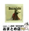 š Buzzstyle/CD󥰥12cm/TOCT-4333 / Ʒ / EMIߥ塼åѥ [CD]ؽв١