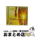 【中古】 CD HALFWAY BETWEEN THE GUTTER AND THE STARS/FAT BOY SLIM 輸入盤 / Fatboy Slim ...