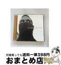 EANコード：9326165000169■通常24時間以内に出荷可能です。※繁忙期やセール等、ご注文数が多い日につきましては　発送まで72時間かかる場合があります。あらかじめご了承ください。■宅配便(送料398円)にて出荷致します。合計3980円以上は送料無料。■ただいま、オリジナルカレンダーをプレゼントしております。■送料無料の「もったいない本舗本店」もご利用ください。メール便送料無料です。■お急ぎの方は「もったいない本舗　お急ぎ便店」をご利用ください。最短翌日配送、手数料298円から■「非常に良い」コンディションの商品につきましては、新品ケースに交換済みです。■中古品ではございますが、良好なコンディションです。決済はクレジットカード等、各種決済方法がご利用可能です。■万が一品質に不備が有った場合は、返金対応。■クリーニング済み。■商品状態の表記につきまして・非常に良い：　　非常に良い状態です。再生には問題がありません。・良い：　　使用されてはいますが、再生に問題はありません。・可：　　再生には問題ありませんが、ケース、ジャケット、　　歌詞カードなどに痛みがあります。発売年月日：2000年08月29日