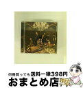 【中古】 092 劇場盤 HKT48 / HKT48 / (unknown) CD 【宅配便出荷】