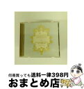 【中古】 Utada Hikaru SINGLE COLLECTION VOL．1/CD/TOCT-25300 / 宇多田ヒカル / EMIミュージック ジャパン CD 【宅配便出荷】