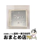 【中古】 ナユタとフカシギ/CD/AUCL-11 / スキマスイッチ / BMG JAPAN Inc. [CD]【宅配便出荷】