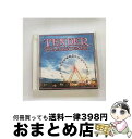 【中古】 TENDER/CDシングル（12cm）/TOCT-4681 / ストレイテナー / EMIミュージック・ジャパン [CD]【宅配便出荷】