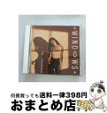 【中古】 WINDOWS/CD/APCM-5029 / 篠原恵美 / アポロン [CD]【宅配便出荷】