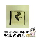 【中古】 Feeling　your　UFO/CD/ANTX-1006 / 凛として時雨 / インディーズ・メーカー [CD]【宅配便出荷】