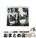 【中古】 CRUISE　RECORD　1995-2000/CD/AVCG-70006 / globe / avex globe [CD]【宅配便出荷】