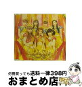 【中古】 cha　cha　SING（初回生産限定盤C）/CDシングル（12cm）/PKCP-5214 / Berryz工房 / アップフロントワークス [CD]【宅配便出荷】