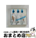 【中古】 フラッシュバック、夏。（初回生産限定盤）/CD/KSCL-1803 / RHYMESTER / KRE [CD]【宅配便出荷】