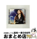 【中古】 Anything　Goes！（DVD付）/CDシングル（12cm）/AVCA-29847 / 大黒摩季 / エイベックス・エンタテインメント [CD]【宅配便出荷】