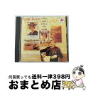 【中古】 五大ソプラノ プッチーニ・アリア集/CD/SRCR-2642 / テ・カナワ(キリ), スコット(レナータ), マルトン(エヴァ), コトルバス(イレ...