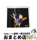 【中古】 HANDS　UP＜初回限定盤B＞/CDシングル（12cm）/KICM-91823 / B.A.P / キングレコード [CD]【宅配便出荷】