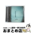 【中古】 Hands　Of　Gravity/CD/UPCH-20422 / the HIATUS / ユニバーサル ミュージック [CD]【宅配便出荷】