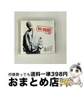 【中古】 In-mail　feat．JUJU/CDシングル（12cm）/UPCH-5164 / 童子-T, JUJU, YAMAKOU / ユニバーサルJ [CD]【宅配便出荷】