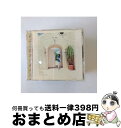 【中古】 LA．LA．LA．/CD/JBCJ-1003 / 大黒摩季 / ビーグラム [CD]【宅配便出荷】