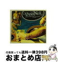 【中古】 タトゥーズ＆テキーラ/CD/UICE-1160 / ヴィンス・ニール / ユニバーサル インターナショナル [CD]【宅配便出荷】