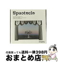 【中古】 SPECTACLE/CD/VICL-63366 / のあのわ / ビクターエンタテインメント [CD]【宅配便出荷】