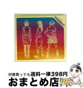 【中古】 チャットモンチー　BEST～2005-2011～（初回生産限定盤）/CD/KSCL-1935 / チャットモンチー / KRE [CD]【宅配便出荷】