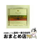 【中古】 Best of Ska 2: Reggae Ska / Pazzazz / Various Artists / Various Artists / P...