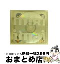 【中古】 THANK　YOU/CD/FLCF-3638 / 今井美樹 / フォーライフ ミュージックエンタテイメント [CD]【宅配便出荷】