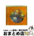 【中古】 ファンタスティポ/CDシングル（12cm）/JECNー0064 / トラジ・ハイジ / ジャニーズ・エンタテイメント [CD]【宅配便出荷】