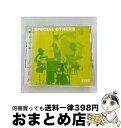 【中古】 BEN/CD/NMNL-1002 / SPECIAL OTHERS / インディーズ メーカー CD 【宅配便出荷】