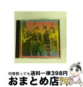 【中古】 B-52's / Cosmic Thing 輸入盤 / B-52’s / Reprise / Wea [CD]【宅配便出荷】