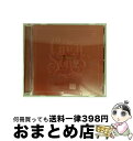 【中古】 The　Great　Songs/CD/KSCL-2014 / PUSHIM, CHEHON / KRE [CD]【宅配便出荷】