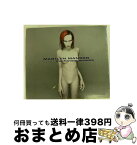 【中古】 メカニカル・アニマルズ/CD/MVCT-24036 / マリリン・マンソン / MCAビクター [CD]【宅配便出荷】