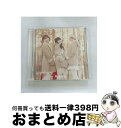 【中古】 光のシュプール（初回限定盤B）/CDシングル（12cm）/TPRC-0117 / Negicco / T-Palette Records [CD]【宅配便出荷】