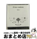 【中古】 A-bee　remixes-FACE-/CD/VOOV-3 / A-bee / インポート・ミュージック・サービス [CD]【宅配便出荷】