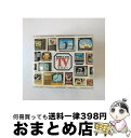 【中古】 ヒッツ・オン　TV　2001/CD/UICY-4030 / オムニバス, トム・ジョーンズ, ティアーズ・フォー・フィアーズ, ヴァネッサ・アモロッシ, セルジオ・メンデスとブラ / [CD]【宅配便出荷】