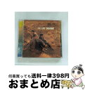 【中古】 ENCOUNTER/CD/FHCF-2070 / SING LIKE TALKING / ファンハウス CD 【宅配便出荷】