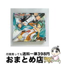 【中古】 初音ミクGT　Project　Theme　Song　Collection/CD/MHCL-1932 / オムニバス / ソニー・ミュージックダイレクト [CD]【宅配便出荷】