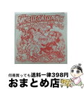 【中古】 RUMBLE/CD/COCP-50132 / Thee michelle gun elephant / 日本コロムビア [CD]【宅配便出荷】