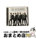 【中古】 イトシコイシ君恋シ/CDシングル（12cm）/UMCK-5564 / THE HOOPERS / ユニバーサル ミュージック [CD]【宅配便出荷】