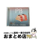 【中古】 PB/CD/VIZL-328 / SPECIAL OTHERS / ビクターエンタテインメント [CD]【宅配便出荷】