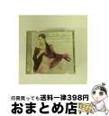 【中古】 Sarah Brightman サラブライトマン / タイム・トゥ・セイ・グッバイ / Sarah Brightman, Frank Peterson / Emd/Angel [CD]【宅配便出荷】